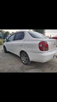  Toyota Platz 2002 , 240000 , 