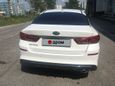  Kia Optima 2019 , 1470000 , 