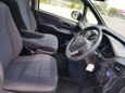    Toyota Noah 2015 , 1345000 , -