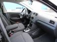  Volkswagen Polo 2013 , 467000 , 