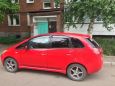  Mitsubishi Colt Plus 2005 , 340000 , 