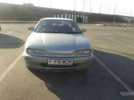  Nissan Presea 1994 , 50000 , 