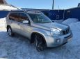 SUV   Nissan X-Trail 2010 , 835000 , 