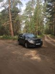 SUV   Honda CR-V 2013 , 1300000 , 