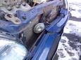  Chevrolet Lanos 2008 , 120000 , 