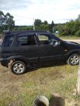 SUV   Daihatsu Terios 1997 , 155000 , 