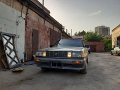 Седан Toyota Crown 1991 года, 225000 рублей, Новосибирск