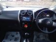  Nissan Note 2012 , 480000 , 
