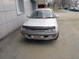  Toyota Carina 1996 , 255000 , 