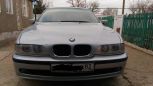  BMW 5-Series 1996 , 350000 , 