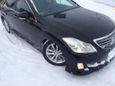  Toyota Crown 2008 , 750000 , 