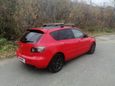  Mazda Mazda3 2007 , 465000 , 