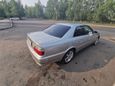  Toyota Chaser 2000 , 250000 , 