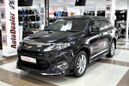 SUV   Toyota Harrier 2015 , 2099000 , 