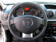 SUV   Renault Duster 2012 , 564900 , 