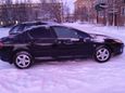  Peugeot 407 2007 , 250000 , 