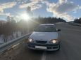  Toyota Avensis 1998 , 180000 , 