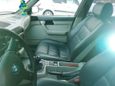  BMW 5-Series 1993 , 110000 , 