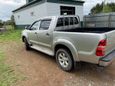  Toyota Hilux 2012 , 1300000 , 