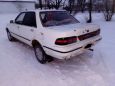  Toyota Carina 1989 , 50000 ,  