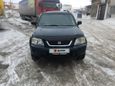 SUV   Honda CR-V 1995 , 240000 , 