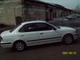  Nissan Sunny 2000 , 225000 , 