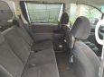    Toyota Noah 2008 , 650000 , 