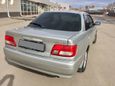  Toyota Carina 1999 , 255000 , 