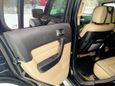 SUV   Hummer H3 2008 , 1300000 , 