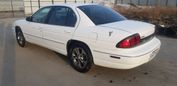  Chevrolet Lumina 1997 , 140000 , 