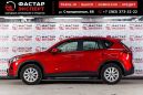 SUV   Mazda CX-5 2013 , 1029000 , 