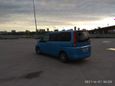    Nissan Serena 2008 , 640000 , 