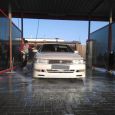  Toyota Cresta 1993 , 250000 , 