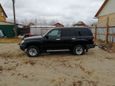 SUV   Toyota Land Cruiser 2006 , 1500000 , 