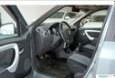  Renault Logan 2011 , 400000 , 