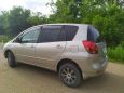    Toyota Corolla Spacio 2001 , 330000 , 