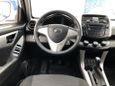 SUV   Lifan X60 2014 , 459000 , 