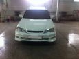  Toyota Mark II Wagon Qualis 2000 , 320000 , 