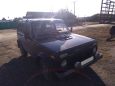 SUV    4x4 2121  1997 , 70000 , 