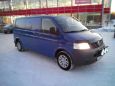    Volkswagen Transporter 2008 , 600000 , 