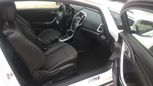  3  Opel Astra GTC 2012 , 437000 , 
