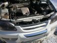  Toyota Caldina 2000 , 255000 , -