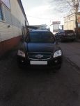 SUV   Chevrolet Captiva 2011 , 630000 , 