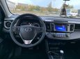 SUV   Toyota RAV4 2018 , 2050000 , 