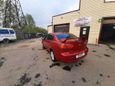  Mitsubishi Lancer 2008 , 430000 , 