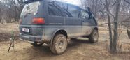    Mitsubishi Delica 1995 , 400000 , 