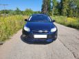  Ford Focus 2012 , 610000 , 