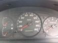  Mazda Familia S-Wagon 2000 , 210000 , 