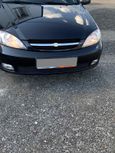  Chevrolet Lacetti 2011 , 365000 , 