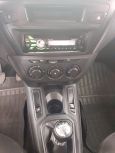  Peugeot 301 2014 , 345000 , 